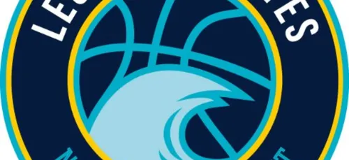 Les sportifs de haut niveau rencontrent les jeunes de Loire...