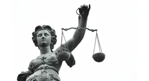 Meurtre d'Erwan : un jeune bretillien de 19 ans avoue en garde à vue