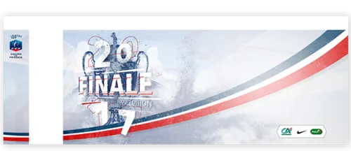 Un angevin en lice dans le concours « Dessine ton billet pour la...