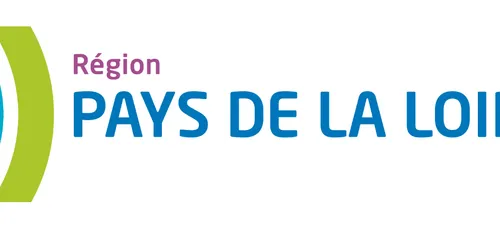 La "clause Molière" n’est pas encore appliqué en Pays de la Loire