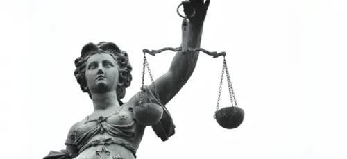 Les expropriés de Notre-dame-des-Landes réclament leurs bâtiments...