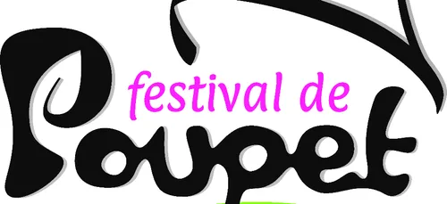 L’ouverture de la billetterie du festival de Poupet c’est pour ce...