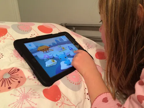 Ce vendredi c'est la 17ème Journée du Sommeil !