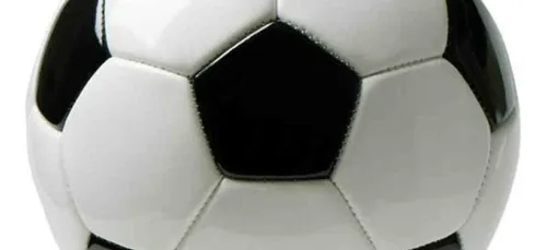 L'actu sport de ce samedi