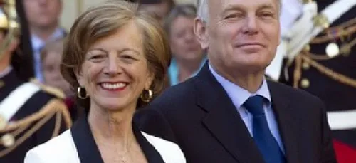 Ils voulaient fumer une cigarette sur le toit de la maison de...