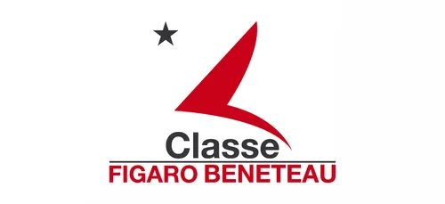 La saison est bien lancée pour Charlie Dalin