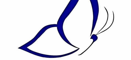 Balcon effondré à Angers : Les proches des victimes se regroupent...