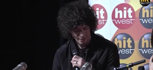 Festivals : prog' complète pour La Nuit de l'Erdre