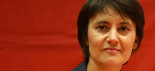 PRESIDENTIELLE : les rendez-vous du soir