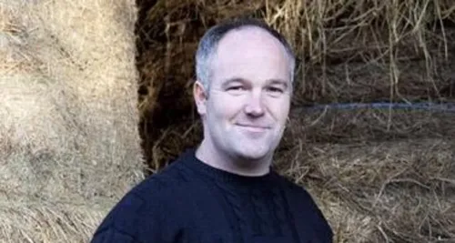 Moréac : mobilisation dimanche pour sauver la ferme de Jean-Pierre...