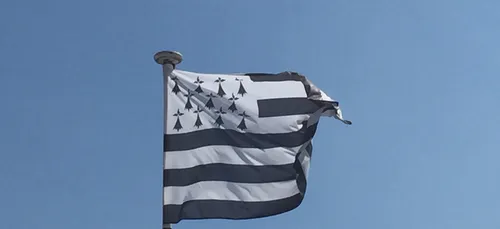 Breton : Une agrégation langues de France voit le jour