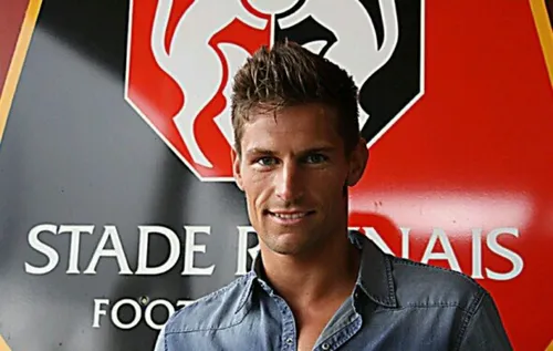 L'équipe de France de foot affronte le Luxembourg demain