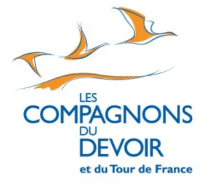 Portes ouvertes chez les Compagnons du Devoir dans l'Ouest