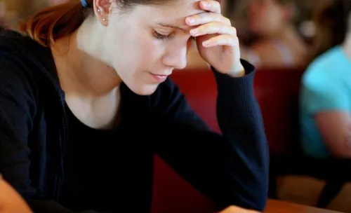 Un Master international en management de projets culturels et...