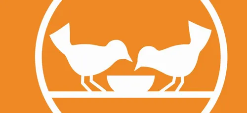 Une collecte de la Banque alimentaire de Loire Atlantique