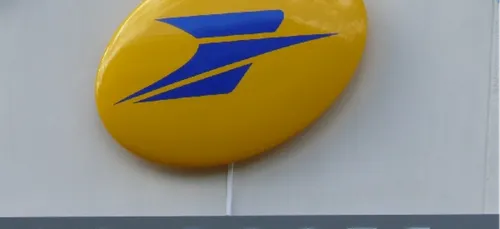 Distribution du courrier perturbée hier dans le Finistère