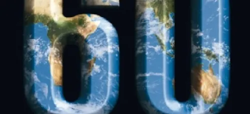 Heure d'été...on fait une pause d'une heure