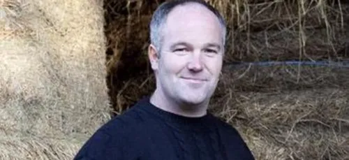 Le soutien est dans le pré