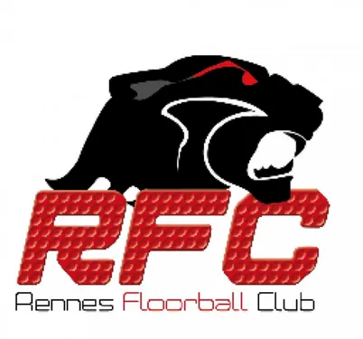 Découvrez le Floorball ce soir à Rennes