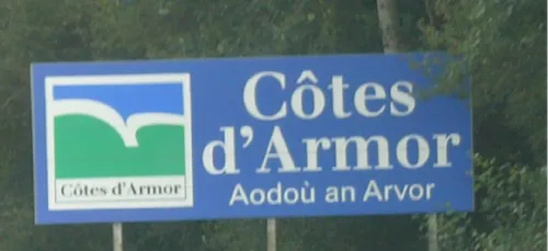 Côtes d'Armor : coup d'envoi ce mercredi de la 2ème année du...