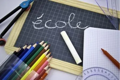 Folgoët : des problèmes d'harcèlement scolaire à l'école primaire