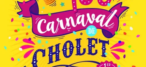 Des caméras de vidéo surveillances sur le parcours du carnaval à...