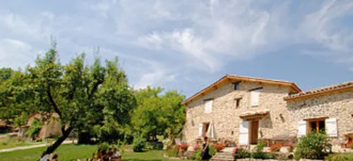 Le marché des résidences secondaires se porte bien en...