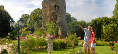 Les habitants de la Garnache en Vendée votent dimanche