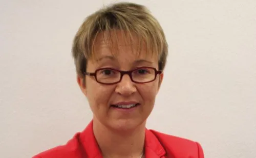 Agression d'élus à Rennes : c'est une attaque à la démocratie pour...