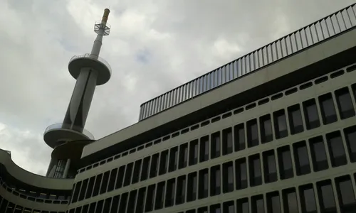 Un forum recrutement-numérique ce mardi à Rennes