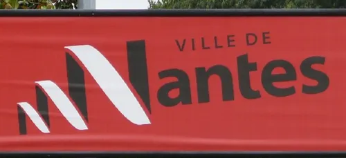 Nantes attire les jeunes entrepreneurs