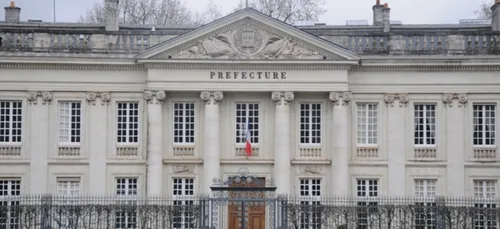 Soutien à la Guyane : des rassemblements dans l'Ouest