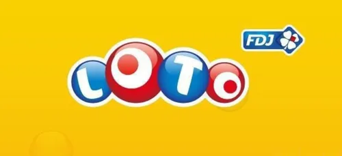 Un breton empoche 13 millions au Loto