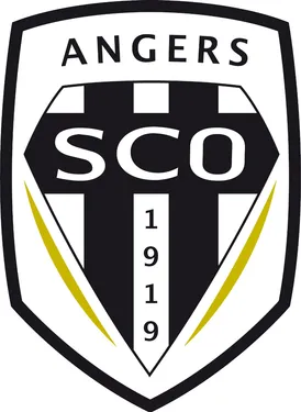 CDF : Angers/Guingamp en 1/2