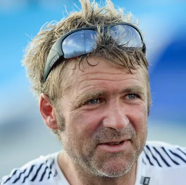 Départ de la Solo Concarneau ce jeudi à 15h