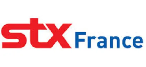 STX : Vers une nationalisation ?