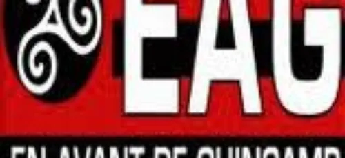 L'agenda sport en bretagne pour ce week end