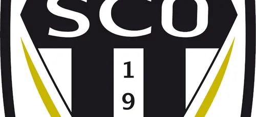 L'agenda sport du week-end