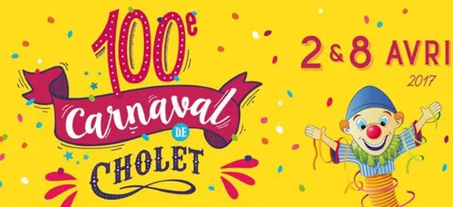 Beaucoup de sorties dans l'ouest ce week-end !