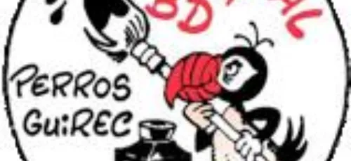 Vos sorties pour ce dimanche