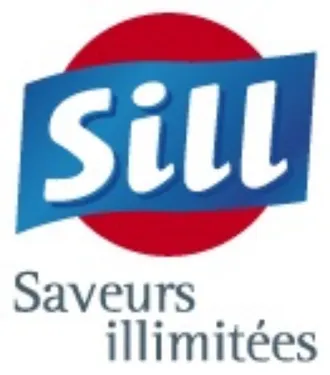 La future usine Sill en Pays-de-Morlaix ?