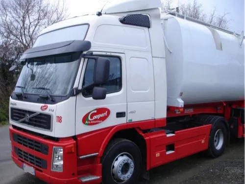 La Cooperl et Bigard intéressés par les Jambons Madrange ?