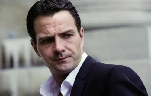 Les comptes bancaires de Jérôme Kerviel saisis