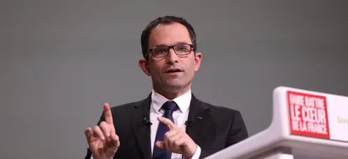 Présidentielle : La campagne en Bretagne ce mercredi