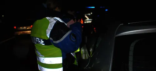 Morbihan : la gendarmerie va renforcer les contrôles