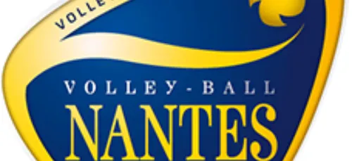 Volley : Saint-Nazaire VB qualifié, le VB Nantes éliminé