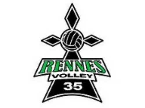 Ligue B : Rennes jouera la belle face à Orange en 1/4 des play-off