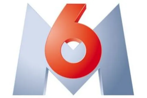 Des vannetaises à la télé ce midi