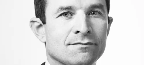 PRESIDENTIELLE : Hamon en meeting à Rennes ce soir