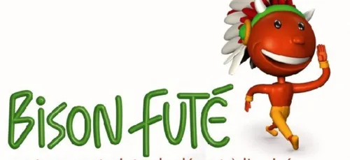 Du monde demain sur les routes de l'ouest !